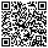 QR Code for Locks & Locksmith in Gresham, OR 97030