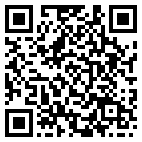 QR Code for Luna Pastries in Ashland, OR 97520