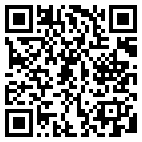 QR Code for M 80 Design in Portland, OR 97221
