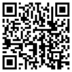 QR Code for Mail & More in Portland, OR 97232