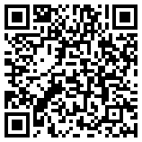 QR Code for Marion Auto Service in Salem, OR 97302