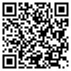 QR Code for Mazda in Gladstone, OR 97027