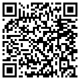 QR Code for McAtee Insurance in Prineville, OR 97754
