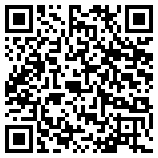 QR Code for Mcmenamins Bagdad Theatre & Pub in Portland, OR 97214