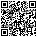 QR Code for Merendero Estela in Portland, OR 97266