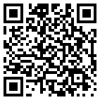 QR Code for Midget Motors in Newberg, OR 97132