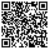QR Code for Miller Properties in Portland, OR 97201
