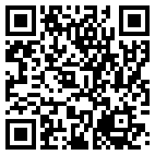 QR Code for Minet in Monmouth, OR 97361