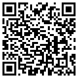 QR Code for Mobile-Locksmiths in Fairview, OR 97024