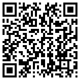 QR Code for Mobile Wireless Sprint in Beaverton, OR 97005