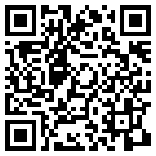 QR Code for MS Rentals in Philomath, OR 97370