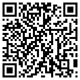 QR Code for MT Hood Realty in Mount Hood Parkdale, OR 97041