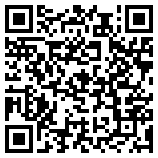 QR Code for Muchas Gracias Mexican Food in Medford, OR 97501