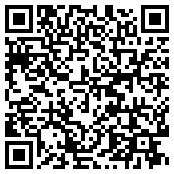 QR Code for National Institute for Direct Instruction in Eugene, OR 97401