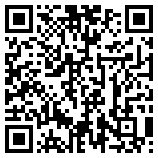 QR Code for Native Greens in Grants Pass, OR 97527