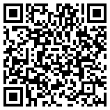 QR Code for Nelson C e Electric in Florence, OR 97439