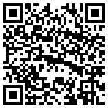 QR Code for Net Visibility Group in Eugene, OR 97402