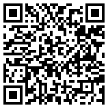 QR Code for Newberg Auto Sales in Newberg, OR 97132