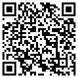 QR Code for Nicholas Dose, DMD - Family Dentistry in Lake Oswego in Lake Oswego, OR 97034
