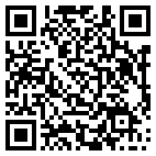 QR Code for Noodle N Thai in Springfield, OR 97477