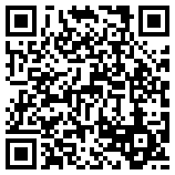QR Code for Northwest Communities in Portland, OR 97230