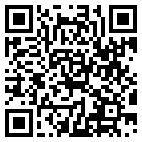 QR Code for Northwest Joint in Bend, OR 97701