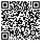 QR Code for Northwest Paper in Portland, OR 97223