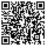 QR Code for Nw Tax Professionals in Oregon City, OR 97045