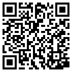 QR Code for City of Adrian in Nyssa, OR 97913