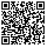 QR Code for O the Duck Store in Eugene, OR 97401