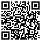 QR Code for Oakway Wine & Deli in Eugene, OR 97401