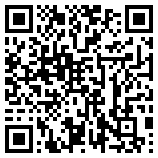 QR Code for Oasis Eye in Ashland, OR 97520