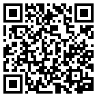 QR Code for Ober Apr in Portland, OR 97215