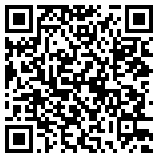 QR Code for Opportunity Foundation in Madras, OR 97741