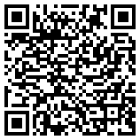 QR Code for Orchards Heights Water Association in Salem, OR 97304