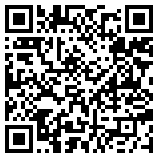 QR Code for Park Shuttle N Fly in Portland, OR 97220
