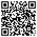 QR Code for PDX Autohaus in Portland, OR 97232