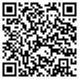 QR Code for Petersen-Arne in Eugene, OR 97402