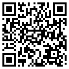 QR Code for Pieper Cafe in Portland, OR 97206