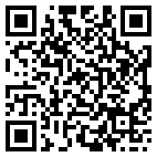 QR Code for Pop Bagel in Portland, OR 97204