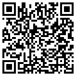 QR Code for Precision Muffler in Albany, OR 97322