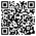 QR Code for QB Pro in Bend, OR 97708