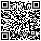 QR Code for Quality Tree Service & Landscape in Newberg, OR 97132