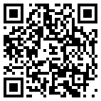 QR Code for Quick e Mart in North Bend, OR 97459