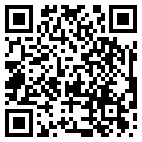 QR Code for R Crew in Portland, OR 97205