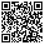 QR Code for Raes Dayz Diner in Umatilla, OR 97882