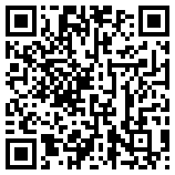 QR Code for Rebecca Schaleger in Gladstone, OR 97027