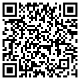 QR Code for Redbox in Portland, OR 97202