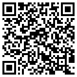 QR Code for Regency Village At Redmond in Redmond, OR 97756