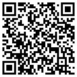 QR Code for Cascadia Behavioral Health Centers in Portland, OR 97232